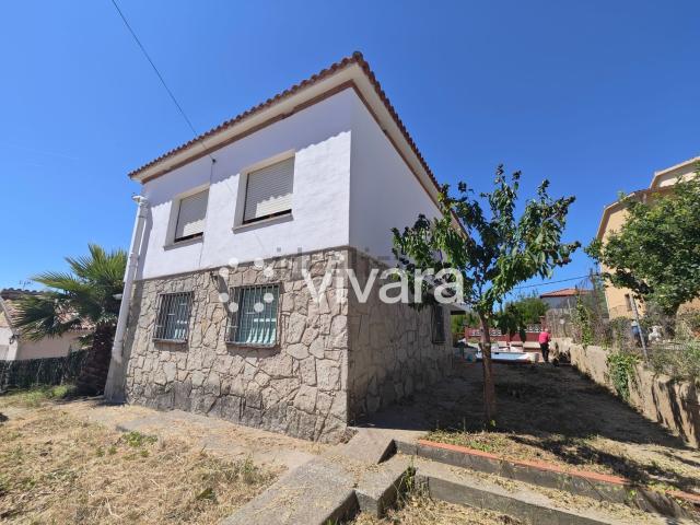 Casa en alquiler en Can Mas, Anoia