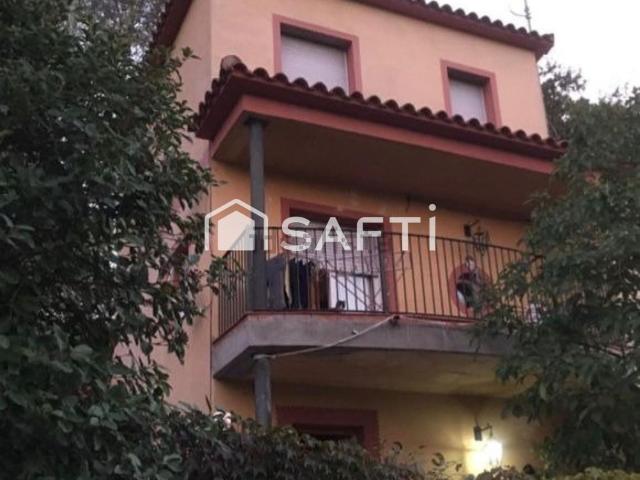 Casa en venta en Anoia, Catalunya