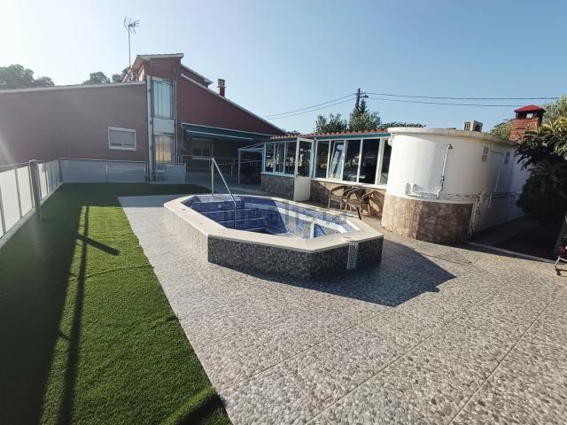 Casa en venta en Anoia, Catalunya