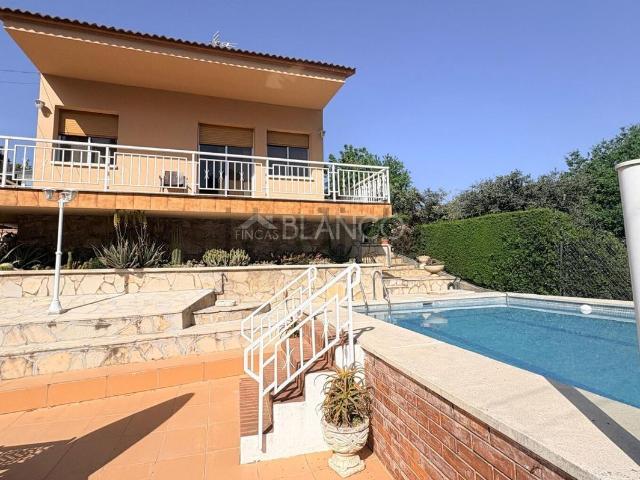 Casa en venta en Can Mas, Anoia