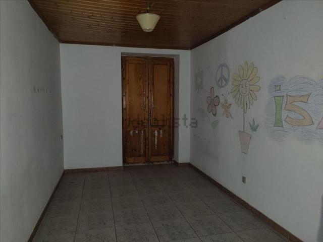 Casa en venta en Sant Jaume Sesoliveres, Anoia