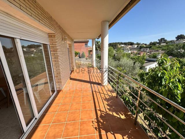 Casa en venta en Can Claramunt, Anoia