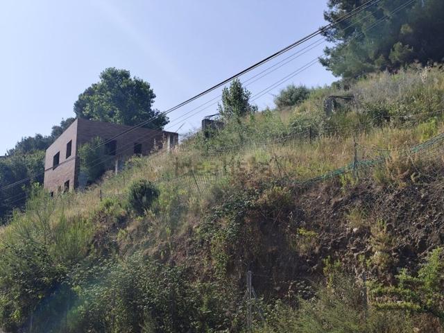 Casa en venta en Can Claramunt, Anoia