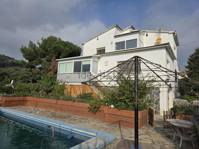 Casa en venta en Anoia, Catalunya