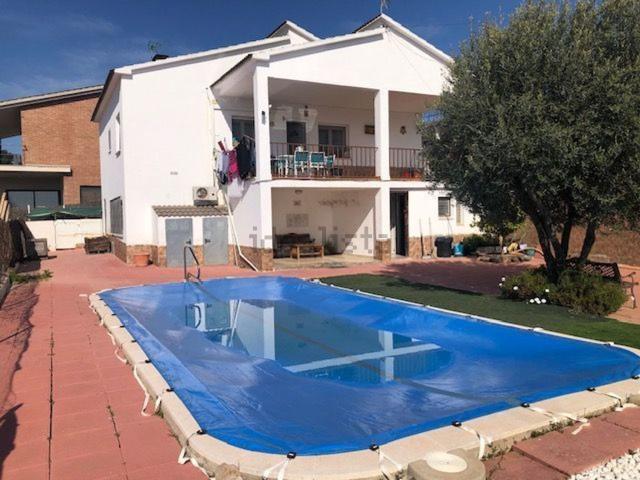 Casa en venta en Can Mas, Anoia