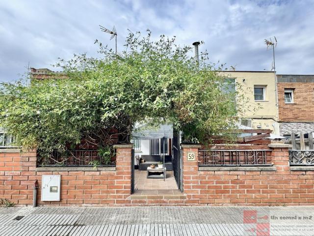Casa en venta en Anoia, Catalunya