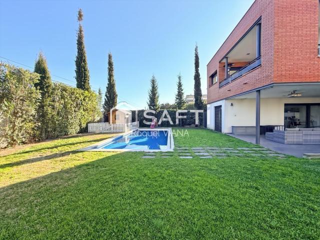 Casa en venta en Can Claramunt, Anoia