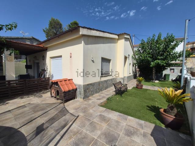 Casa en venta en Anoia, Catalunya