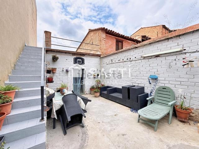 Casa en venta en el Mercadal, Anoia