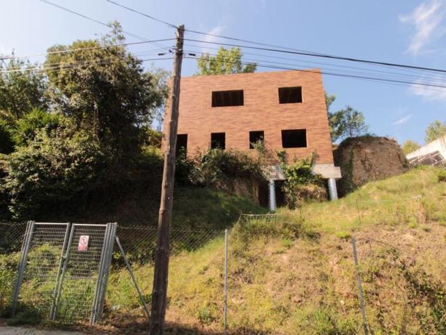 Casa en venta en Piera