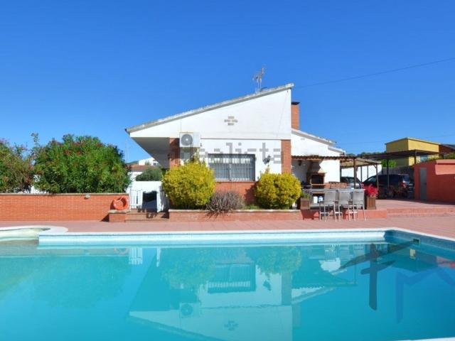 Casa en venta en Anoia, Catalunya
