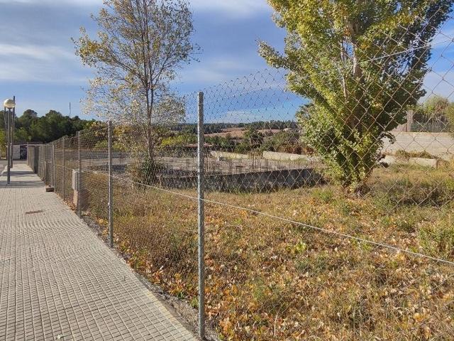 Casa en venta en Can Bonastre, Anoia