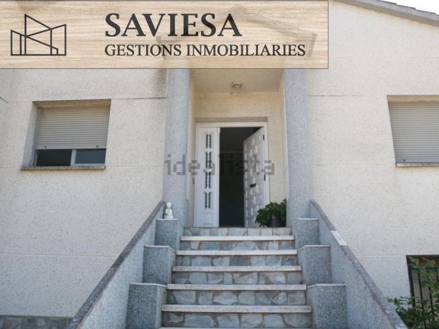 Casa en venta en Can Claramunt, Anoia