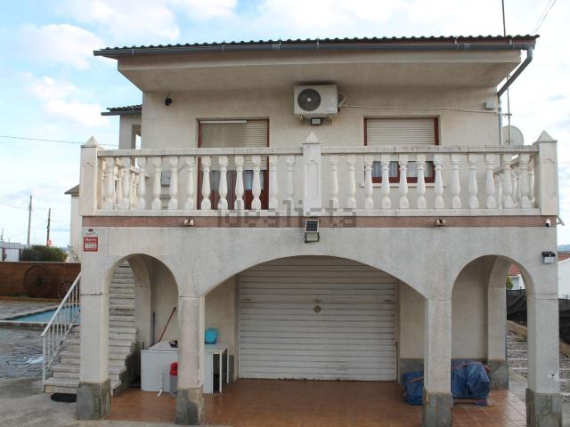 Casa en venta en Can Bonastre, Anoia
