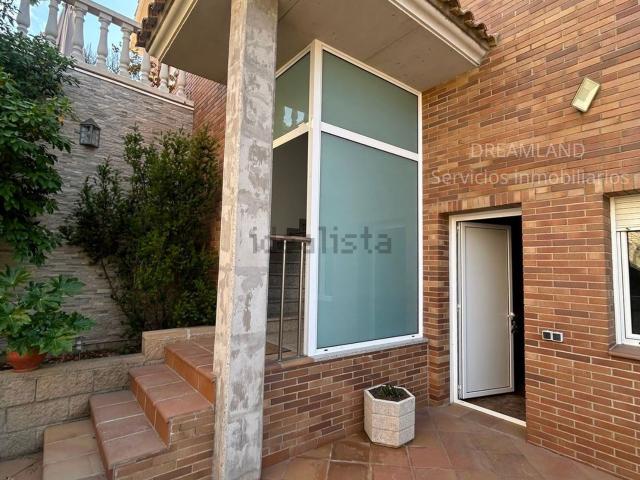Casa en venta en Anoia, Catalunya
