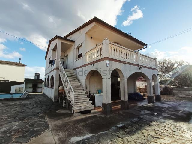 Casa en venta en Can Bonastre, Anoia