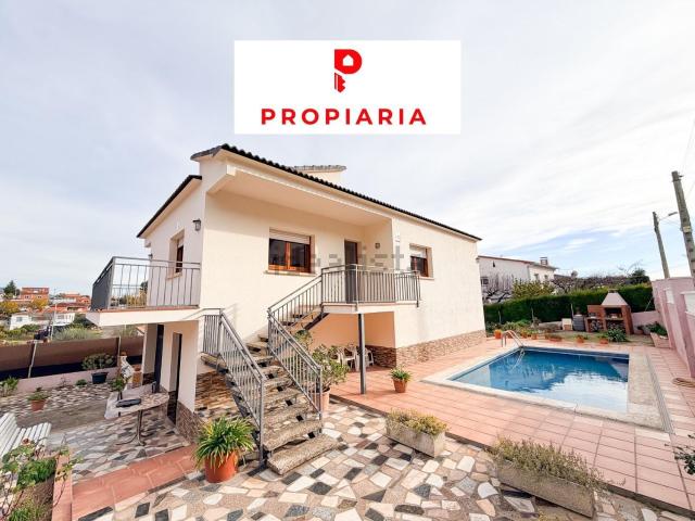 Casa en venta en Anoia, Catalunya