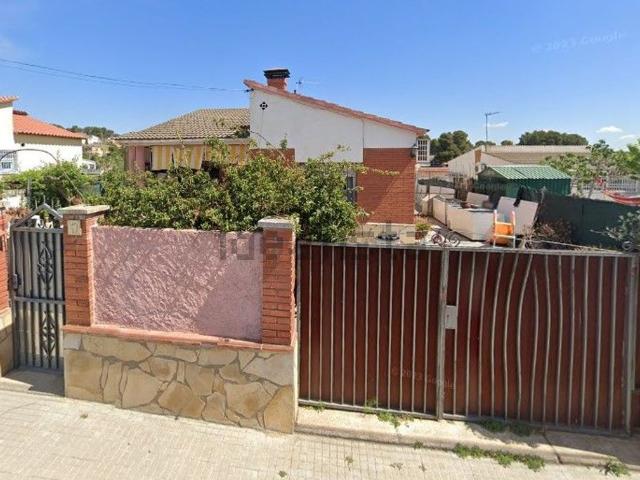 Casa en venta en Alt Penedès, Catalunya