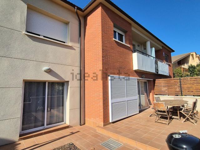 Casa en venta en el Mercadal, Anoia