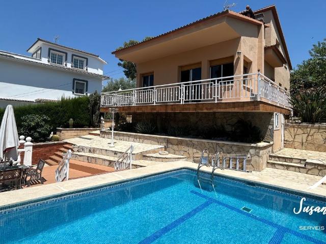 Casa en venta en Can Mas, Anoia