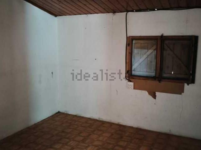 Casa en venta en Piera