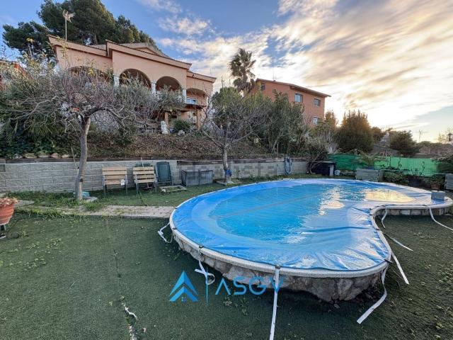 Casa en venta en Can Bonastre, Anoia