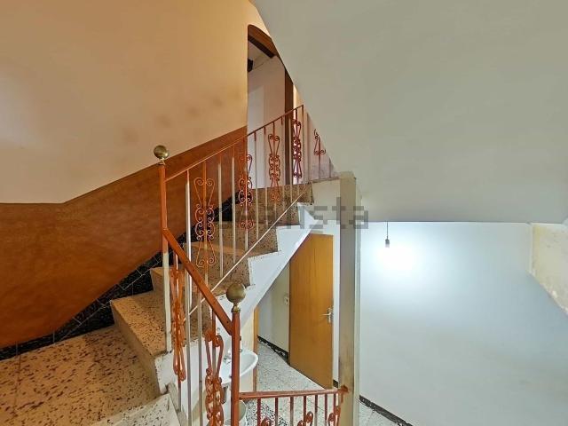 Casa en venta en Piera