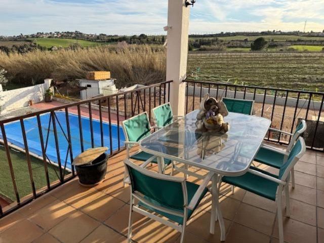 Casa en venta en Can Mas, Anoia