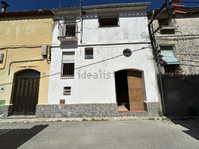 Casa en venta en Piera