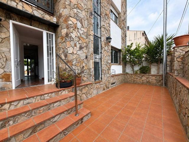 Casa en venta en Anoia, Catalunya