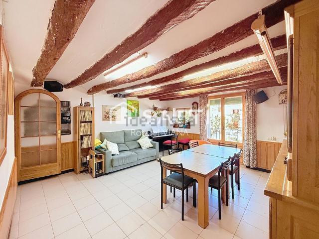 Casa en venta en el Raval, Anoia