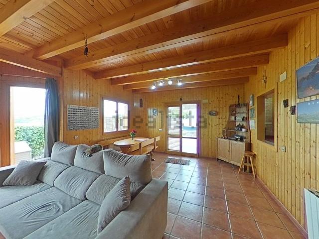 Casa en venta en Piera