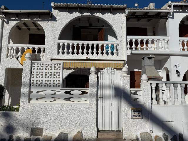 Casa en venta en el Baix Segura / La Vega Baja, Valencia