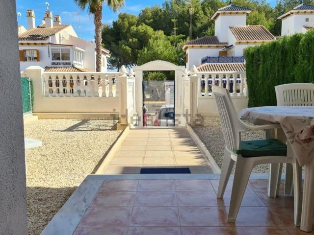 Casa en alquiler en el Baix Segura / La Vega Baja, Valencia
