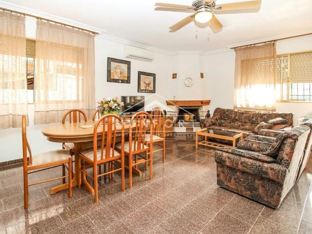 Casa en venta en Torre de la Horadada, el Baix Segura / La Vega Baja