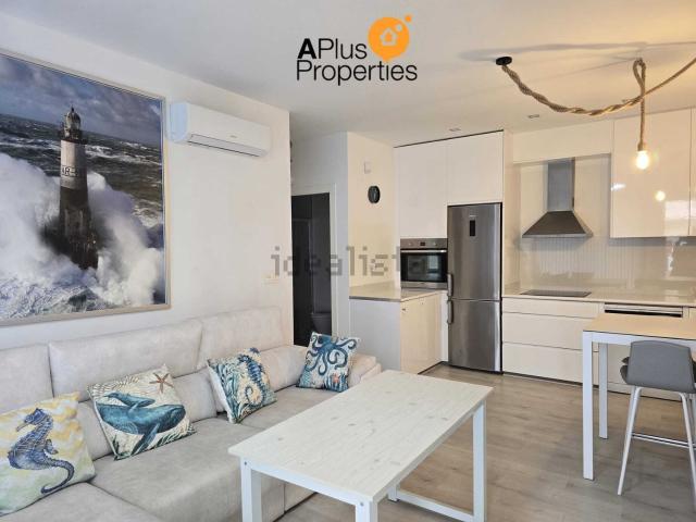 Casa en alquiler en Torre de la Horadada, el Baix Segura / La Vega Baja