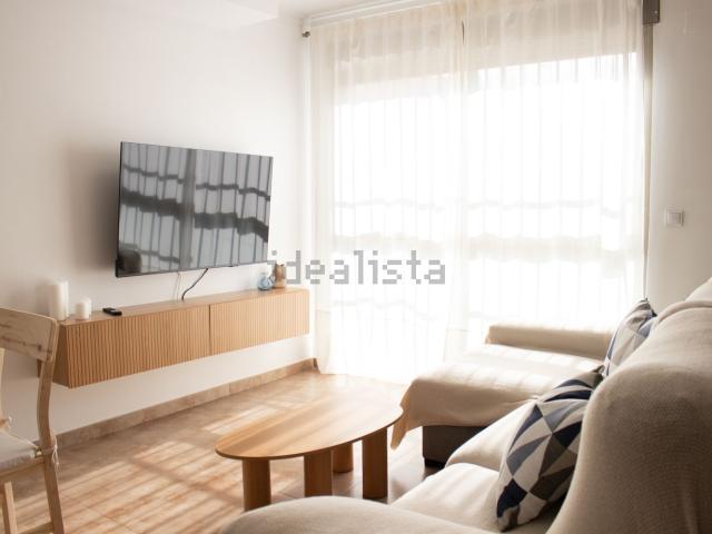 Casa en alquiler en Torre de la Horadada, el Baix Segura / La Vega Baja