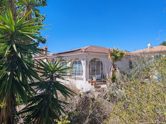 Casa en venta en Pinar de Campoverde, Pilar de la Horadada