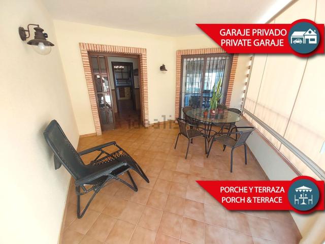 Casa en venta en Los Hortelanos, el Baix Segura / La Vega Baja