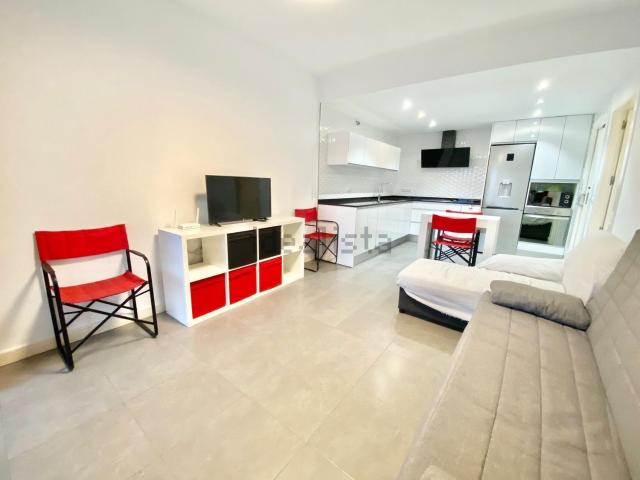 Casa en alquiler en Torre de la Horadada, el Baix Segura / La Vega Baja