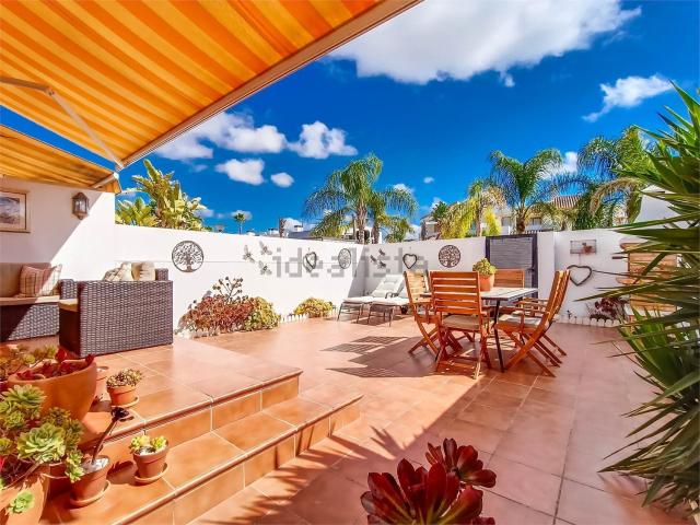 Casa en venta en Torre de la Horadada, el Baix Segura / La Vega Baja