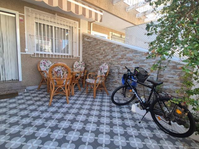 Casa en venta en Torre de la Horadada, el Baix Segura / La Vega Baja