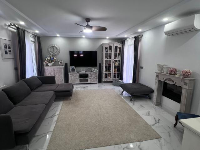 Casa en venta en Residencial Adelaida, Pilar de la Horadada