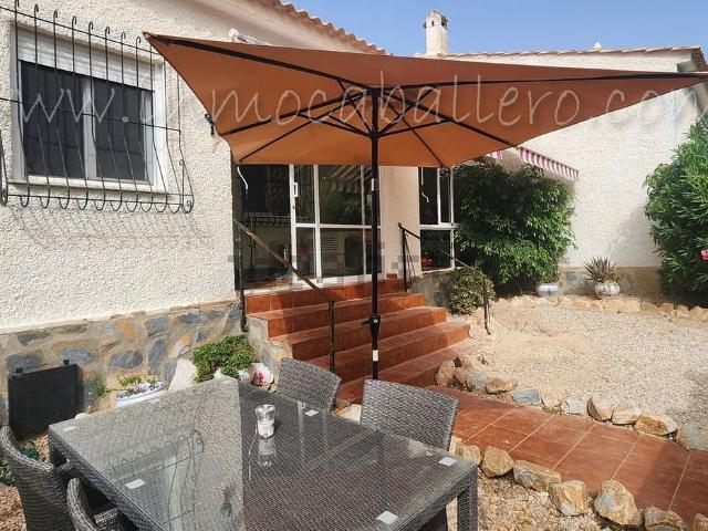 Casa en venta en Pinar de Campoverde, el Baix Segura / La Vega Baja