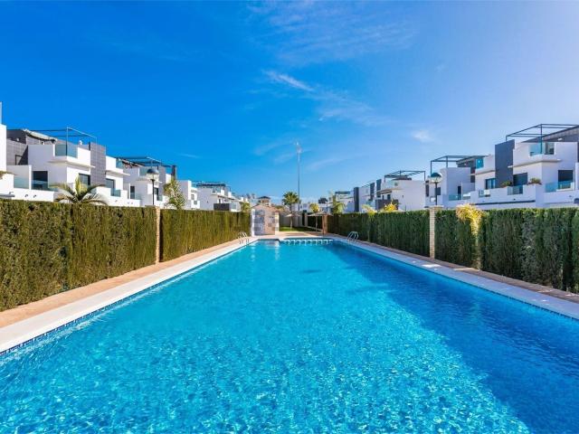 Casa en venta en Torre de la Horadada, el Baix Segura / La Vega Baja
