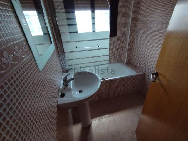 Casa en venta en Pinar de Campoverde, el Baix Segura / La Vega Baja