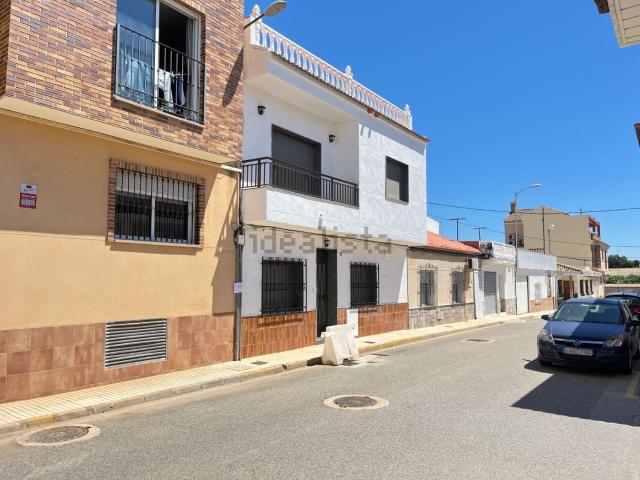 Casa en venta en el Baix Segura / La Vega Baja, Valencia