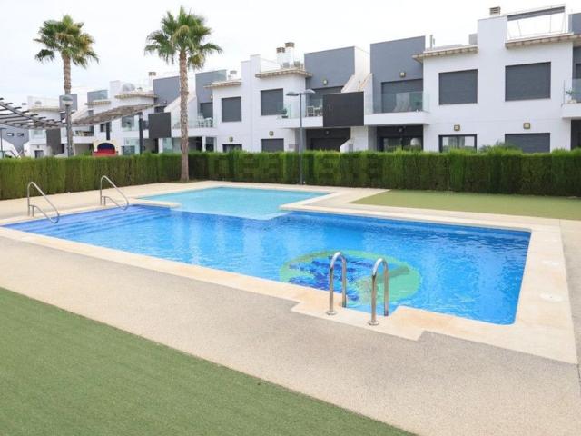 Casa en venta en el Baix Segura / La Vega Baja, Valencia