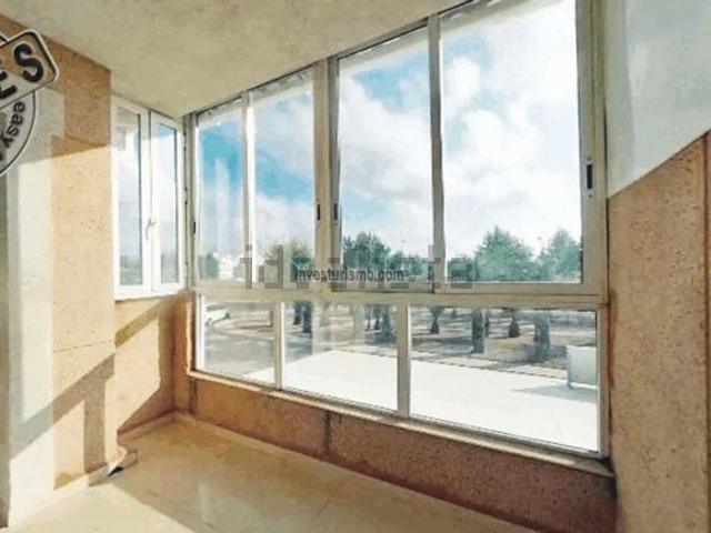 Casa en venta en Pilar De La Horadada, Barrio Los Segundas