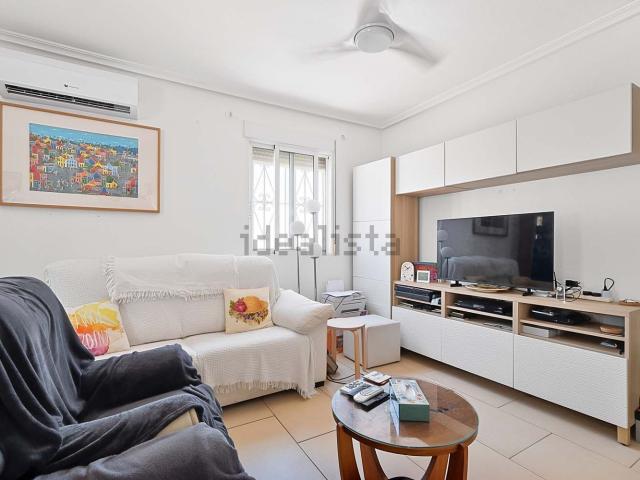 Casa en venta en Pinar de Campoverde, el Baix Segura / La Vega Baja